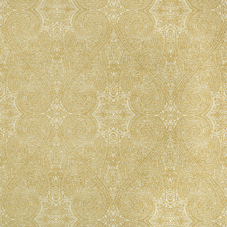 KRAVET CONTRACT 34750.16.0 KRAVET CONTRACT 34750-16 Fabric - Eade's Wallpaper