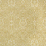 KRAVET CONTRACT 34750.16.0 KRAVET CONTRACT 34750-16 Fabric - Eade's Wallpaper
