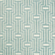 KRAVET CONTRACT 34753.15.0 KRAVET CONTRACT 34753-15 Fabric - Eade's Wallpaper