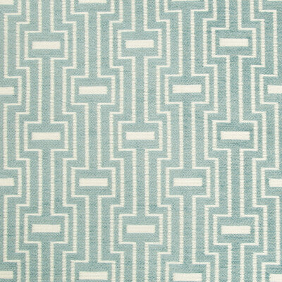 KRAVET CONTRACT 34753.15.0 KRAVET CONTRACT 34753-15 Fabric - Eade's Wallpaper