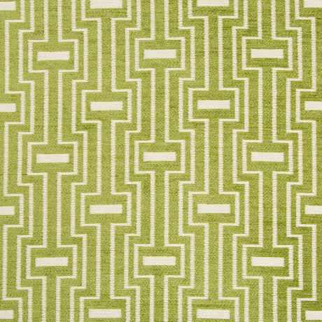 KRAVET CONTRACT 34753.3.0 KRAVET CONTRACT 34753-3 Fabric - Eade's Wallpaper