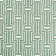 KRAVET CONTRACT 34753.35.0 KRAVET CONTRACT 34753-35 Fabric - Eade's Wallpaper