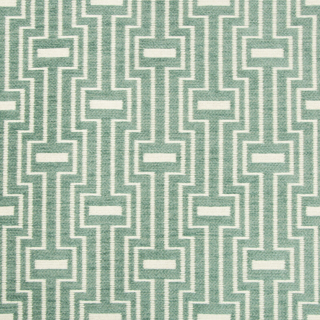 KRAVET CONTRACT 34753.35.0 KRAVET CONTRACT 34753-35 Fabric - Eade's Wallpaper