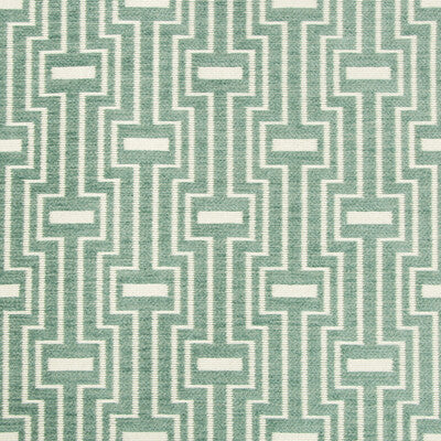 KRAVET CONTRACT 34753.35.0 KRAVET CONTRACT 34753-35 Fabric - Eade's Wallpaper