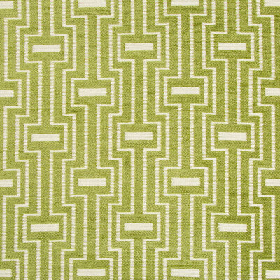 KRAVET CONTRACT 34753.3.0 KRAVET CONTRACT 34753-3 Fabric - Eade's Wallpaper