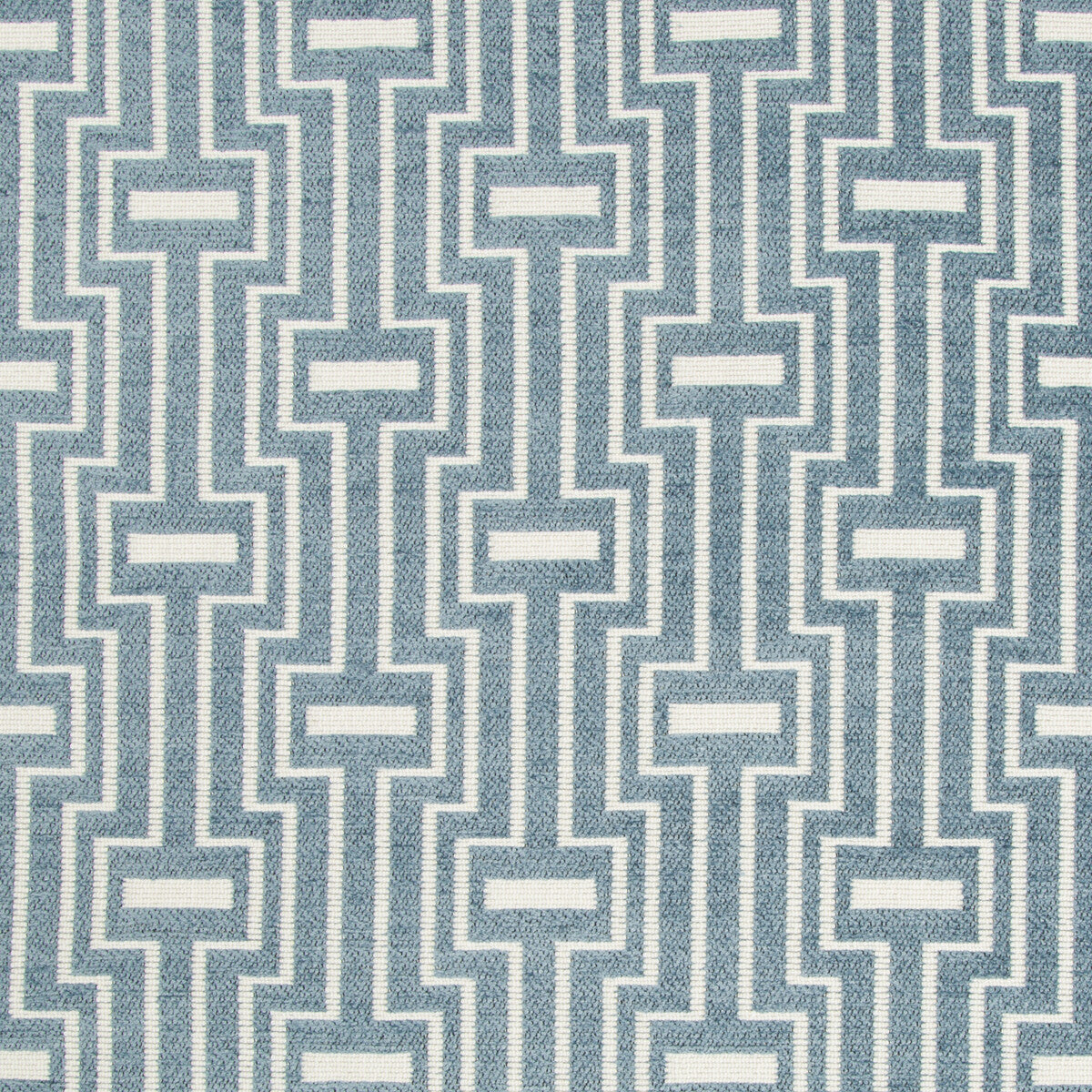 KRAVET CONTRACT 34753.5.0 KRAVET CONTRACT 34753-5 Fabric - Eade's Wallpaper