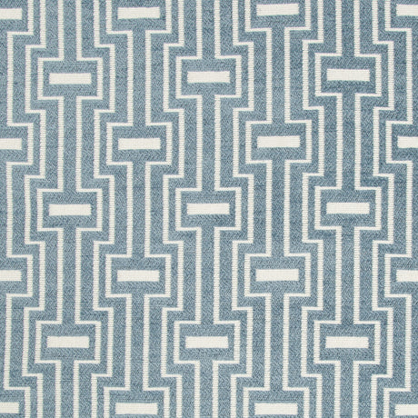 KRAVET CONTRACT 34753.5.0 KRAVET CONTRACT 34753-5 Fabric - Eade's Wallpaper