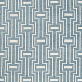 KRAVET CONTRACT 34753.5.0 KRAVET CONTRACT 34753-5 Fabric - Eade's Wallpaper