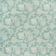 KRAVET CONTRACT 34754.1615.0 KRAVET CONTRACT 34754-1615 Fabric - Eade's Wallpaper