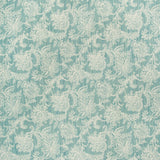 KRAVET CONTRACT 34754.1615.0 KRAVET CONTRACT 34754-1615 Fabric - Eade's Wallpaper