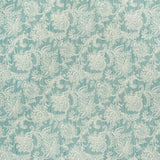KRAVET CONTRACT 34754.1615.0 KRAVET CONTRACT 34754-1615 Fabric - Eade's Wallpaper