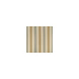 KRAVET CONTRACT 34755.411.0 KRAVET CONTRACT 34755-411 Fabric - Eade's Wallpaper