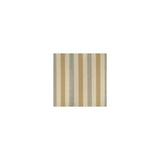 KRAVET CONTRACT 34755.411.0 KRAVET CONTRACT 34755-411 Fabric - Eade's Wallpaper