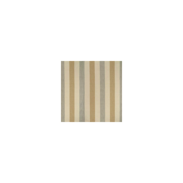 KRAVET CONTRACT 34755.411.0 KRAVET CONTRACT 34755-411 Fabric - Eade's Wallpaper