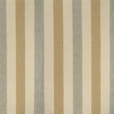 KRAVET CONTRACT 34755.411.0 KRAVET CONTRACT 34755-411 Fabric - Eade's Wallpaper