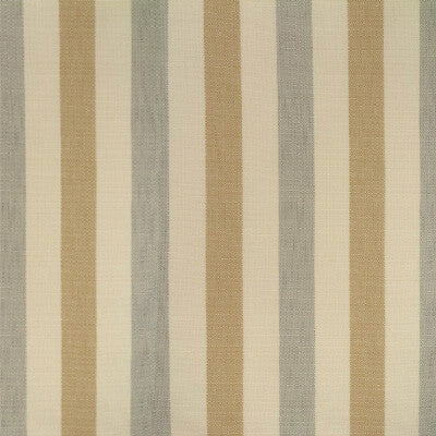 KRAVET CONTRACT 34755.411.0 KRAVET CONTRACT 34755-411 Fabric - Eade's Wallpaper
