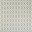 KRAVET CONTRACT 34758.1615.0 KRAVET CONTRACT 34758-1615 Fabric - Eade's Wallpaper