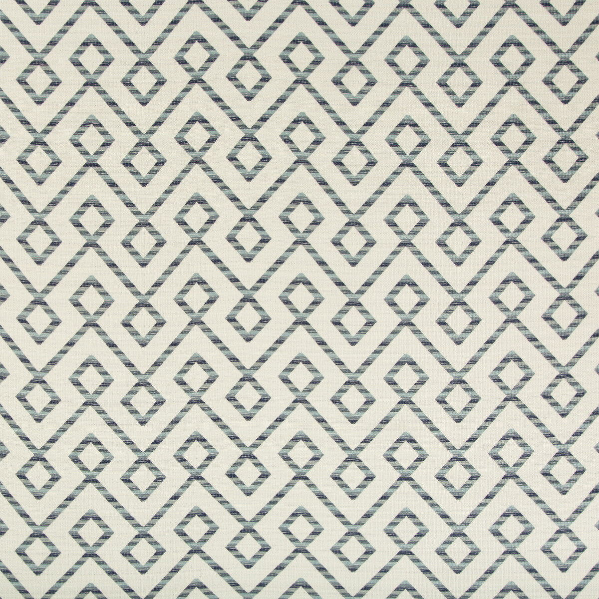 KRAVET CONTRACT 34758.1615.0 KRAVET CONTRACT 34758-1615 Fabric - Eade's Wallpaper