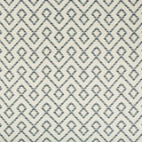 KRAVET CONTRACT 34758.1615.0 KRAVET CONTRACT 34758-1615 Fabric - Eade's Wallpaper