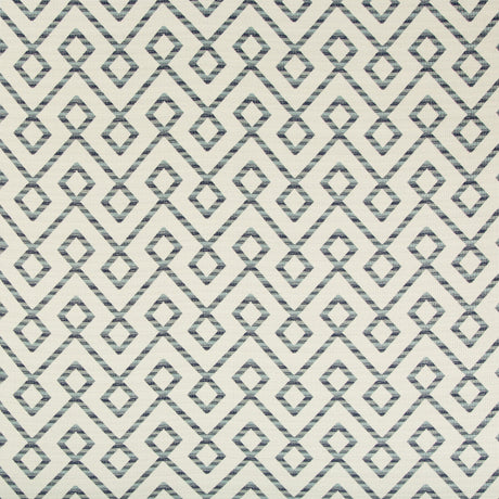 KRAVET CONTRACT 34758.1615.0 KRAVET CONTRACT 34758-1615 Fabric - Eade's Wallpaper