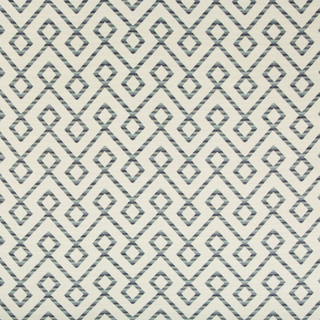 KRAVET CONTRACT 34758.1615.0 KRAVET CONTRACT 34758-1615 Fabric - Eade's Wallpaper