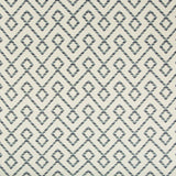 KRAVET CONTRACT 34758.1615.0 KRAVET CONTRACT 34758-1615 Fabric - Eade's Wallpaper