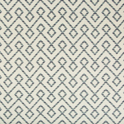 KRAVET CONTRACT 34758.1615.0 KRAVET CONTRACT 34758-1615 Fabric - Eade's Wallpaper