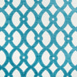KRAVET CONTRACT 34759.15.0 KRAVET CONTRACT 34759-15 Fabric - Eade's Wallpaper