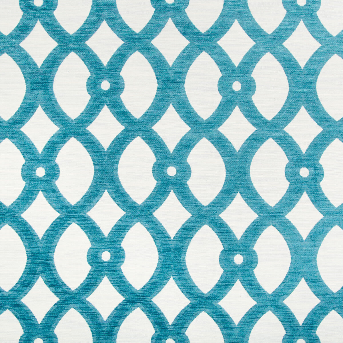KRAVET CONTRACT 34759.15.0 KRAVET CONTRACT 34759-15 Fabric - Eade's Wallpaper
