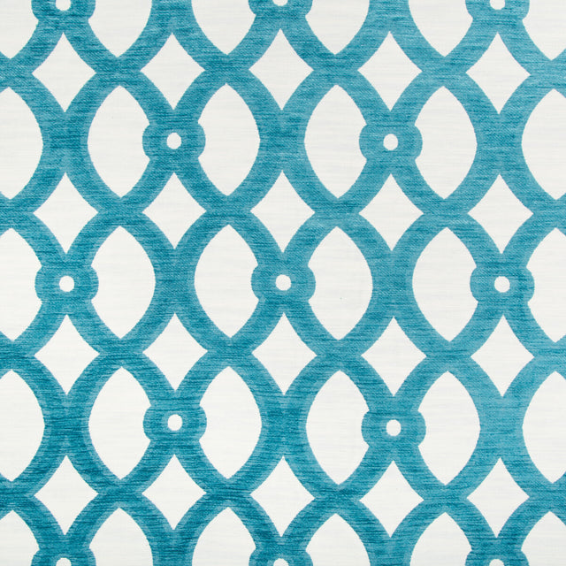 KRAVET CONTRACT 34759.15.0 KRAVET CONTRACT 34759-15 Fabric - Eade's Wallpaper