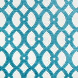 KRAVET CONTRACT 34759.15.0 KRAVET CONTRACT 34759-15 Fabric - Eade's Wallpaper