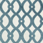 KRAVET CONTRACT 34759.5.0 KRAVET CONTRACT 34759-5 Fabric - Eade's Wallpaper