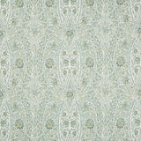 KRAVET CONTRACT 34760.35.0 KRAVET CONTRACT 34760-35 Fabric - Eade's Wallpaper