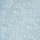 KRAVET CONTRACT 34761.5.0 KRAVET CONTRACT 34761-5 Fabric - Eade's Wallpaper