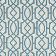 KRAVET CONTRACT 34762.15.0 KRAVET CONTRACT 34762-15 Fabric - Eade's Wallpaper