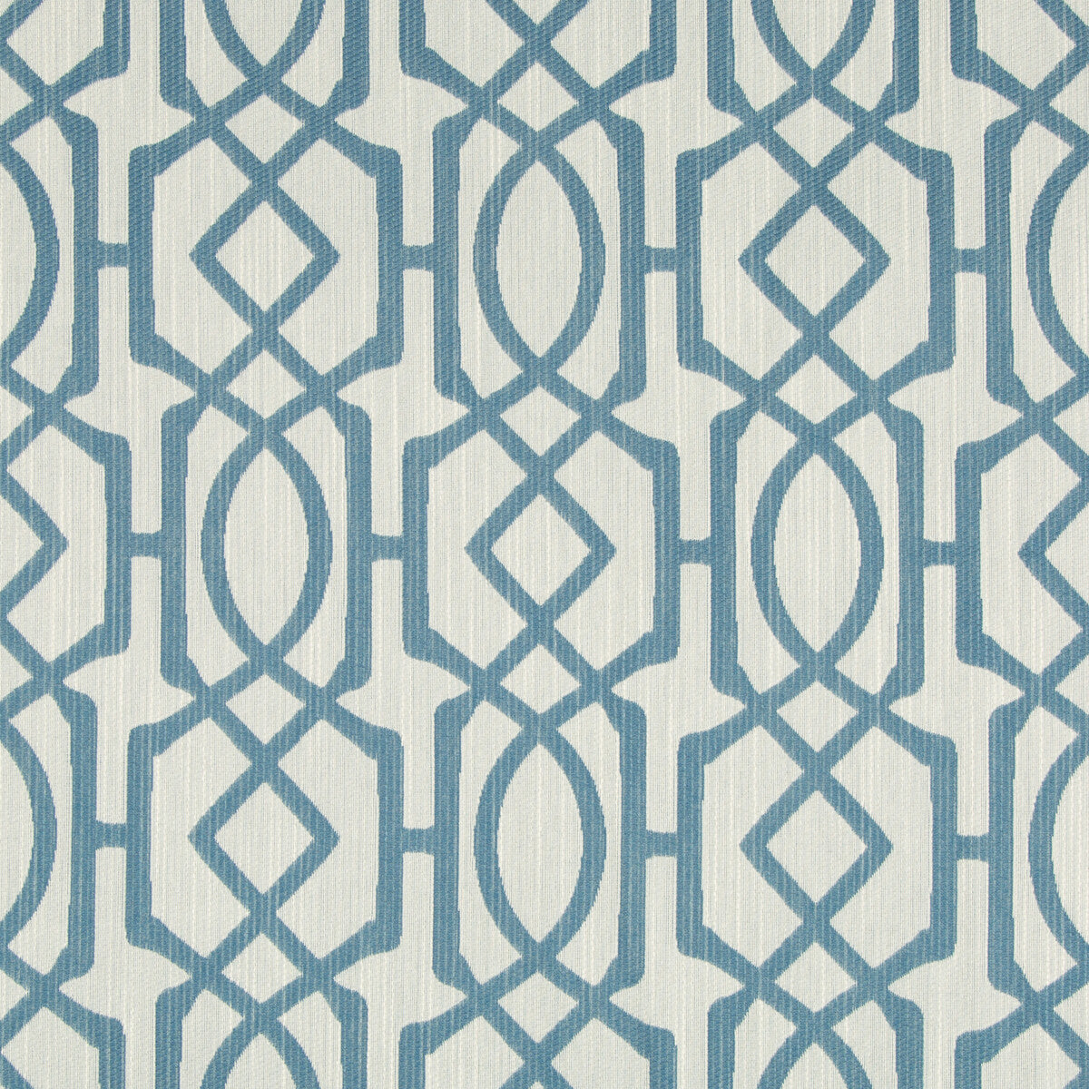 KRAVET CONTRACT 34762.15.0 KRAVET CONTRACT 34762-15 Fabric - Eade's Wallpaper