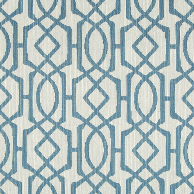 KRAVET CONTRACT 34762.15.0 KRAVET CONTRACT 34762-15 Fabric - Eade's Wallpaper