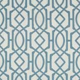 KRAVET CONTRACT 34762.15.0 KRAVET CONTRACT 34762-15 Fabric - Eade's Wallpaper