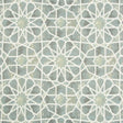 KRAVET CONTRACT 34763.15.0 KRAVET CONTRACT 34763-15 Fabric - Eade's Wallpaper