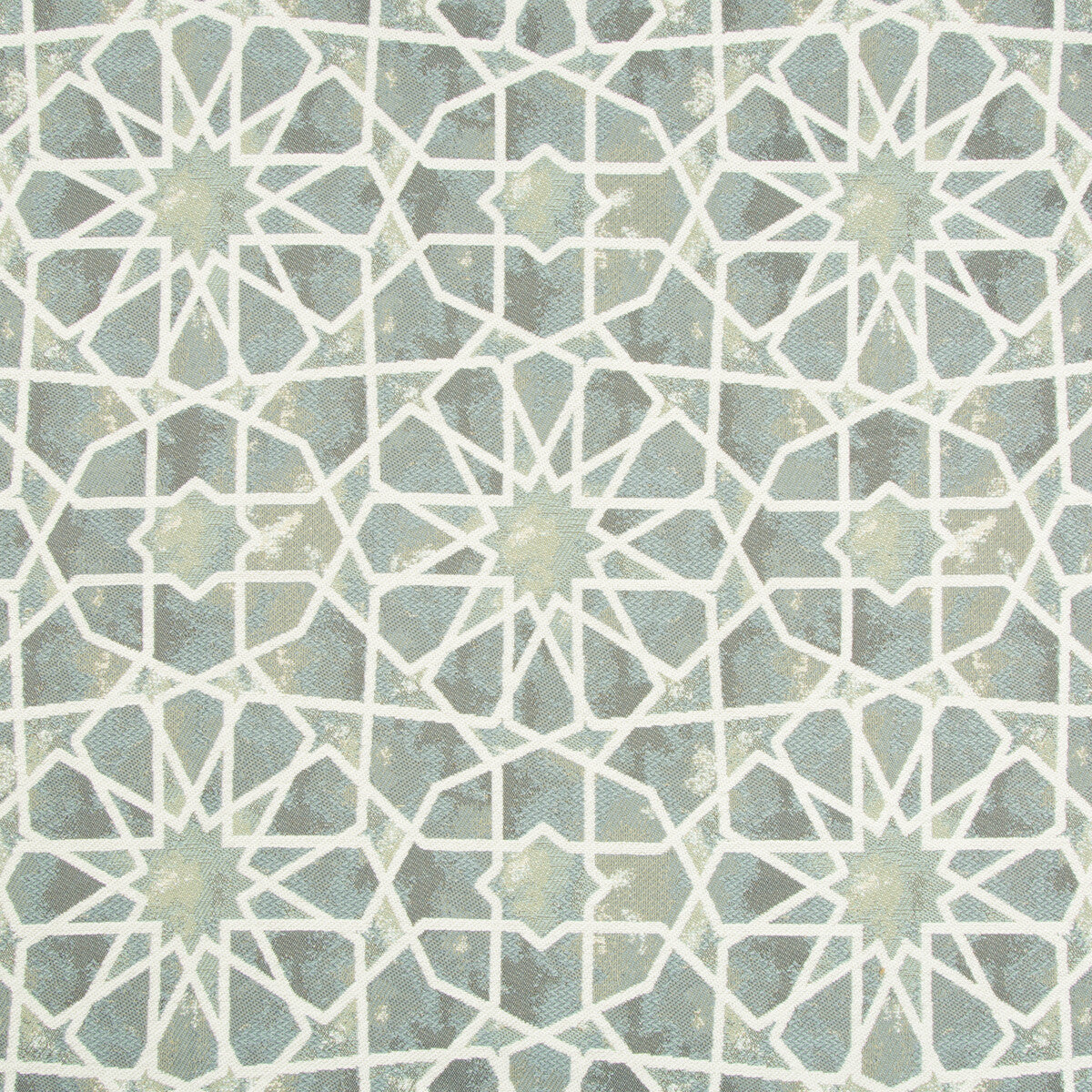 KRAVET CONTRACT 34763.15.0 KRAVET CONTRACT 34763-15 Fabric - Eade's Wallpaper