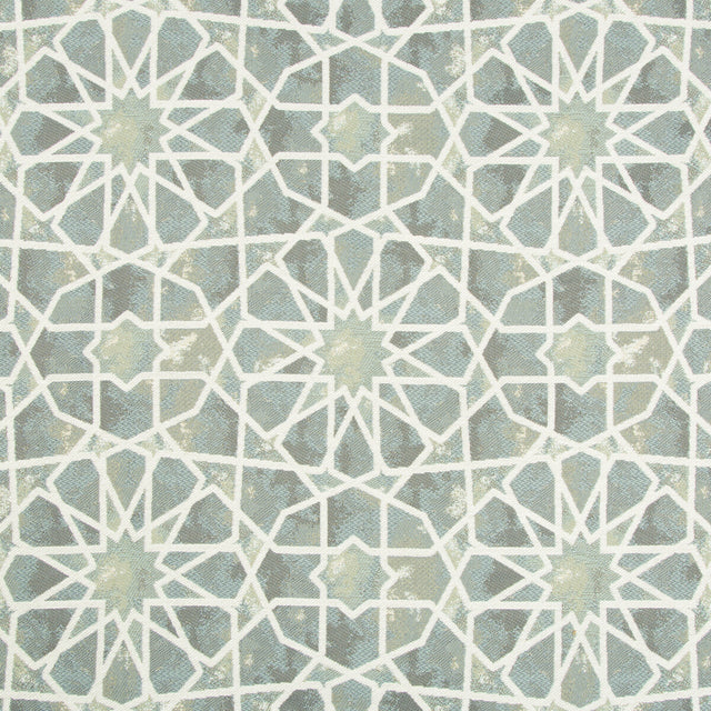 KRAVET CONTRACT 34763.15.0 KRAVET CONTRACT 34763-15 Fabric - Eade's Wallpaper