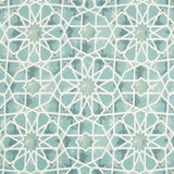 KRAVET CONTRACT 34763.35.0 KRAVET CONTRACT 34763-35 Fabric - Eade's Wallpaper