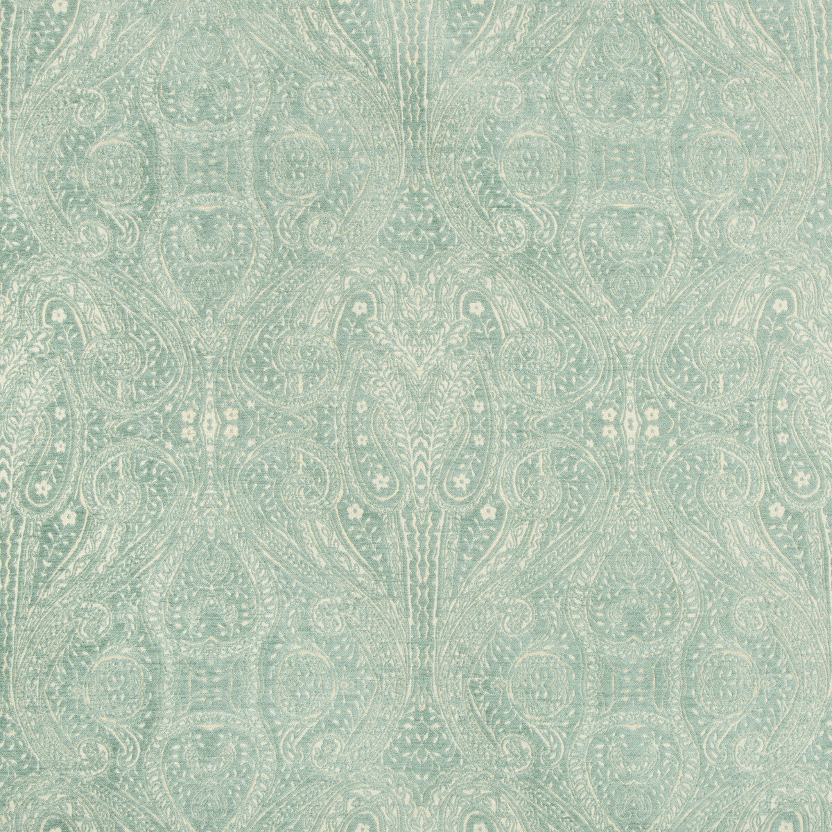 KRAVET CONTRACT 34767.113.0 KRAVET CONTRACT 34767-113 Fabric - Eade's Wallpaper