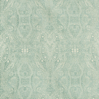 KRAVET CONTRACT 34767.113.0 KRAVET CONTRACT 34767-113 Fabric - Eade's Wallpaper