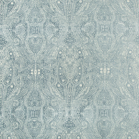 KRAVET CONTRACT 34767.15.0 KRAVET CONTRACT 34767-15 Fabric - Eade's Wallpaper