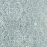 KRAVET CONTRACT 34767.15.0 KRAVET CONTRACT 34767-15 Fabric - Eade's Wallpaper