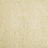 KRAVET CONTRACT 34767.16.0 KRAVET CONTRACT 34767-16 Fabric - Eade's Wallpaper