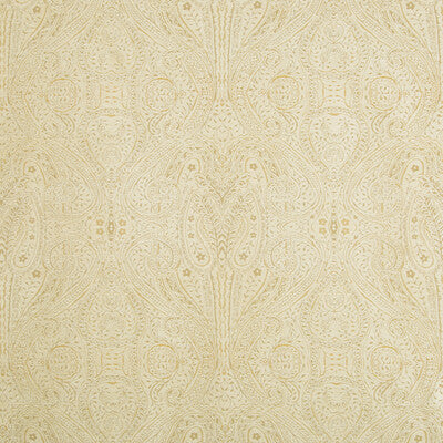 KRAVET CONTRACT 34767.16.0 KRAVET CONTRACT 34767-16 Fabric - Eade's Wallpaper