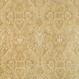 KRAVET CONTRACT 34767.416.0 KRAVET CONTRACT 34767-416 Fabric - Eade's Wallpaper