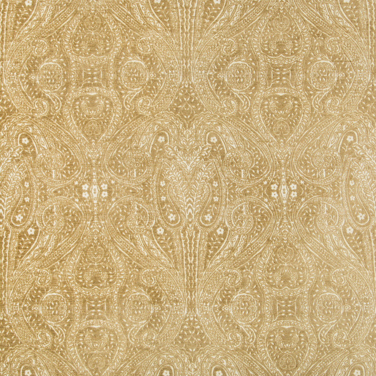 KRAVET CONTRACT 34767.416.0 KRAVET CONTRACT 34767-416 Fabric - Eade's Wallpaper